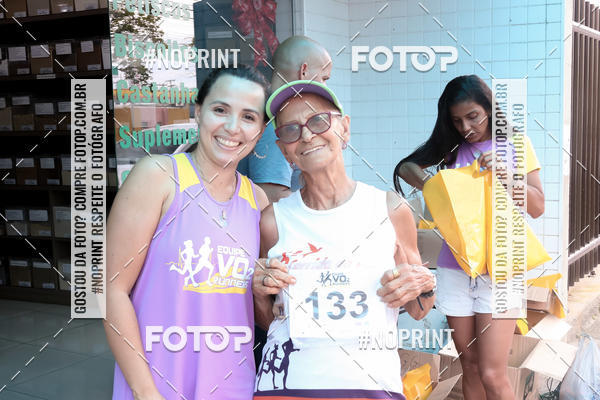 Buy your photos of the eventTREIN�O FIM DE ANO on Fotop