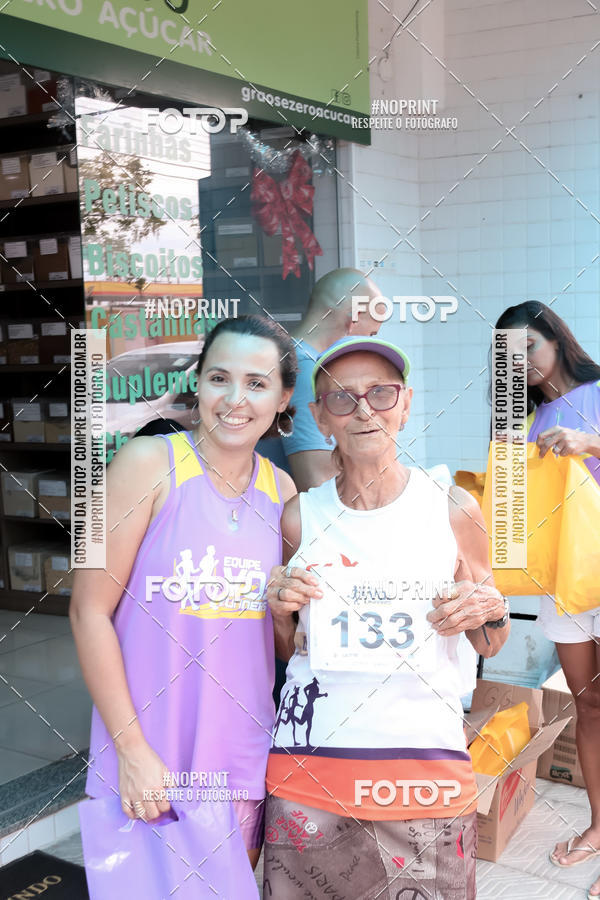 Buy your photos of the eventTREIN�O FIM DE ANO on Fotop