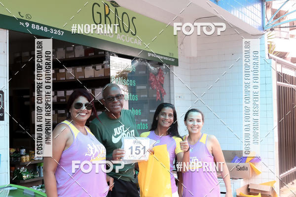 Buy your photos of the eventTREIN�O FIM DE ANO on Fotop