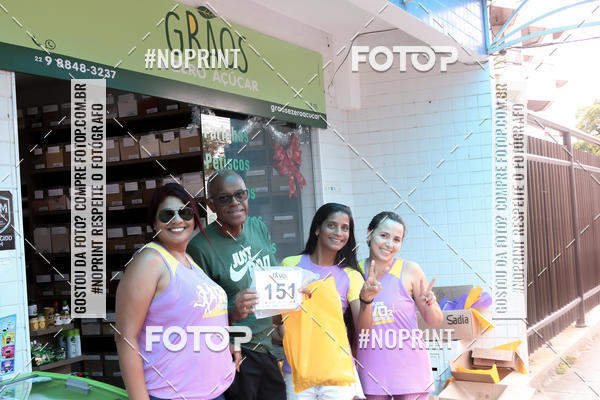 Buy your photos of the eventTREIN�O FIM DE ANO on Fotop