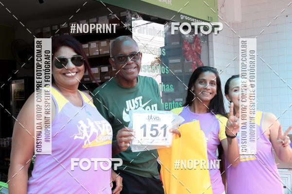 Buy your photos of the eventTREIN�O FIM DE ANO on Fotop