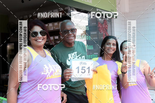 Buy your photos of the eventTREIN�O FIM DE ANO on Fotop