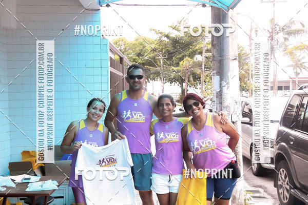 Buy your photos of the eventTREIN�O FIM DE ANO on Fotop