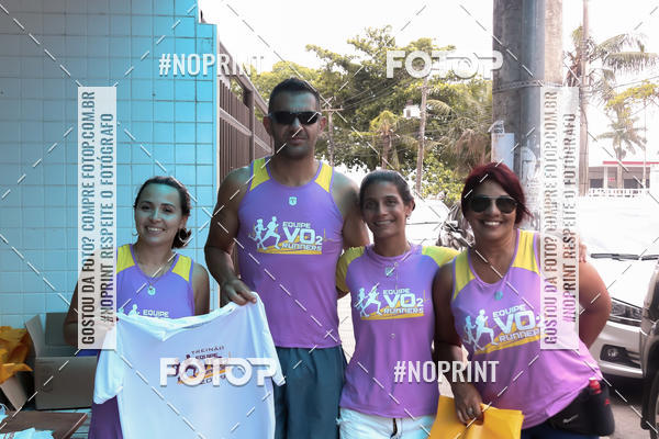 Buy your photos of the eventTREIN�O FIM DE ANO on Fotop