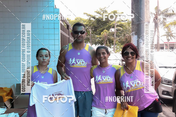 Buy your photos of the eventTREIN�O FIM DE ANO on Fotop