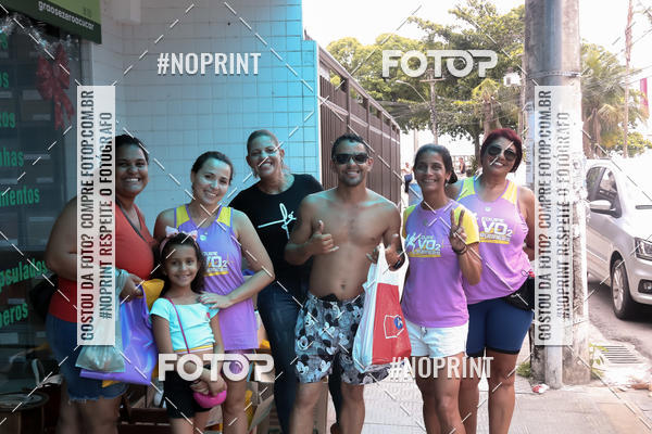 Buy your photos of the eventTREIN�O FIM DE ANO on Fotop
