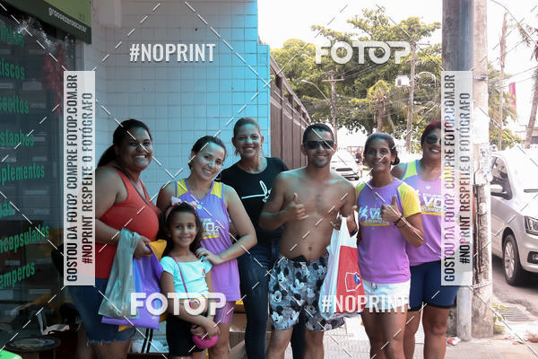 Buy your photos of the eventTREIN�O FIM DE ANO on Fotop