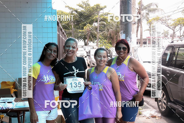 Buy your photos of the eventTREIN�O FIM DE ANO on Fotop