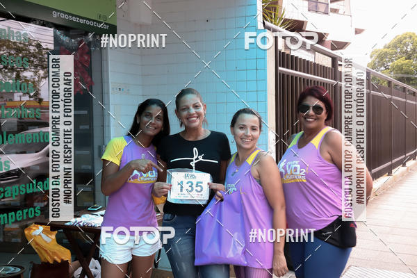 Buy your photos of the eventTREIN�O FIM DE ANO on Fotop