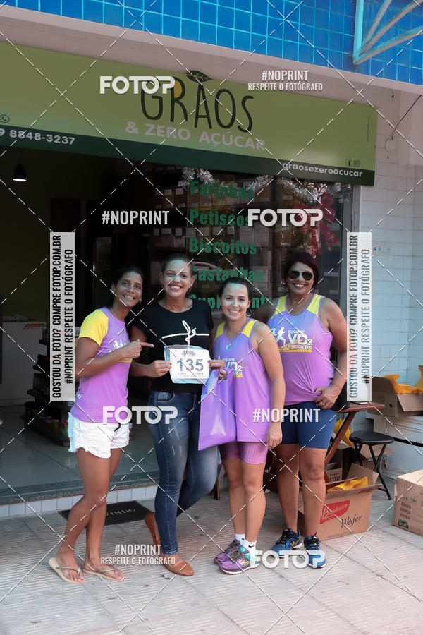 Buy your photos of the eventTREIN�O FIM DE ANO on Fotop