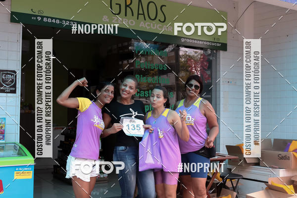 Buy your photos of the eventTREIN�O FIM DE ANO on Fotop