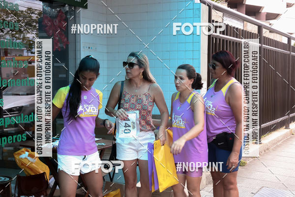 Buy your photos of the eventTREIN�O FIM DE ANO on Fotop