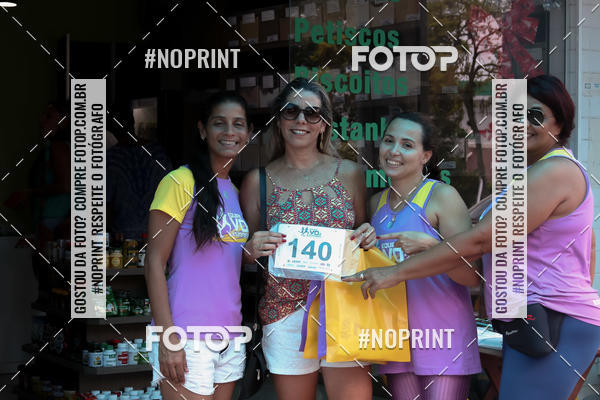 Buy your photos of the eventTREIN�O FIM DE ANO on Fotop