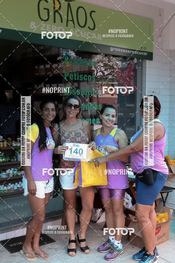 Buy your photos of the eventTREIN�O FIM DE ANO on Fotop