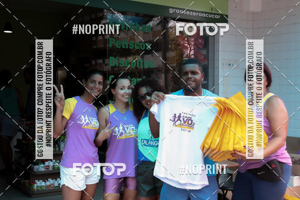 Buy your photos of the eventTREIN�O FIM DE ANO on Fotop