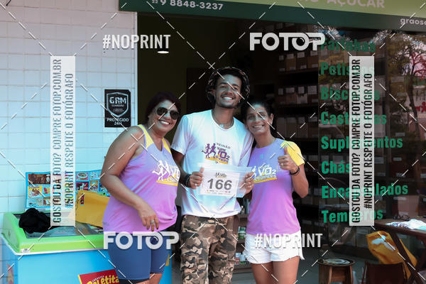 Buy your photos of the eventTREIN�O FIM DE ANO on Fotop