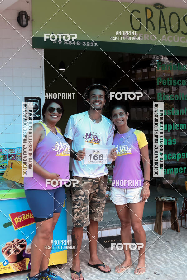 Buy your photos of the eventTREIN�O FIM DE ANO on Fotop