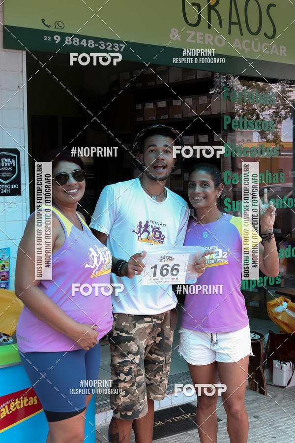 Buy your photos of the eventTREIN�O FIM DE ANO on Fotop