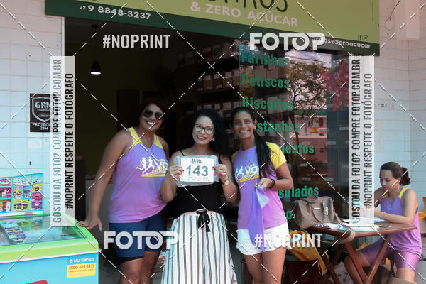Buy your photos of the eventTREIN�O FIM DE ANO on Fotop