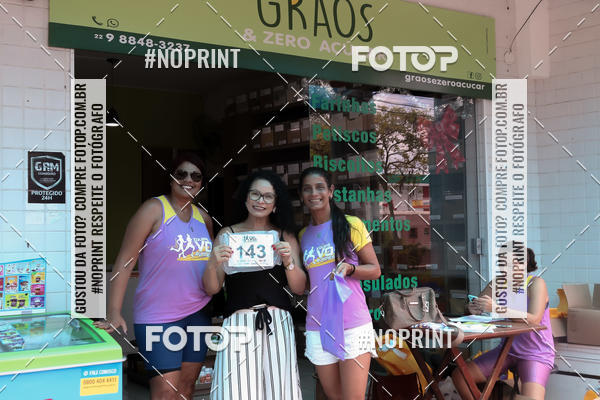 Buy your photos of the eventTREIN�O FIM DE ANO on Fotop