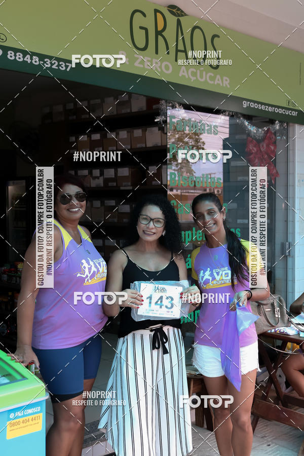 Buy your photos of the eventTREIN�O FIM DE ANO on Fotop