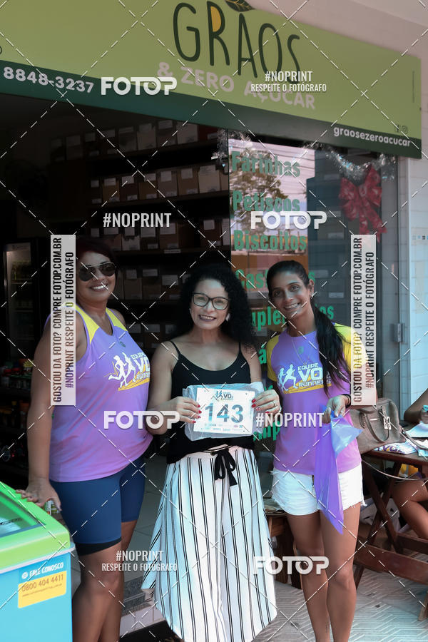 Buy your photos of the eventTREIN�O FIM DE ANO on Fotop