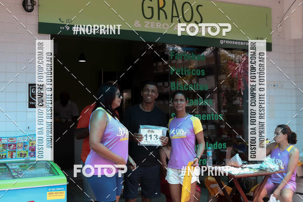 Buy your photos of the eventTREIN�O FIM DE ANO on Fotop
