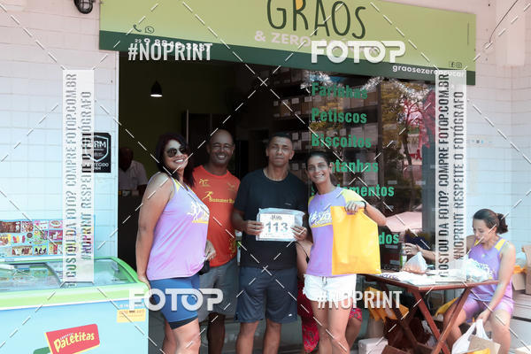 Buy your photos of the eventTREIN�O FIM DE ANO on Fotop