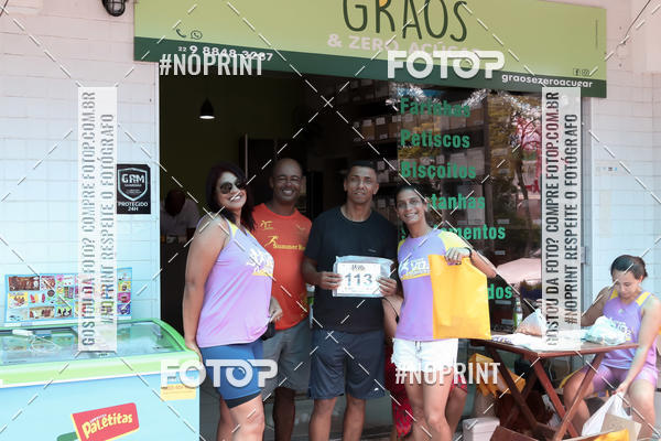 Buy your photos of the eventTREIN�O FIM DE ANO on Fotop