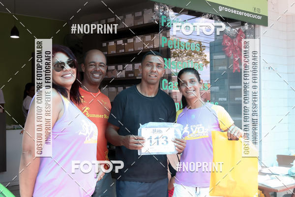 Buy your photos of the eventTREIN�O FIM DE ANO on Fotop