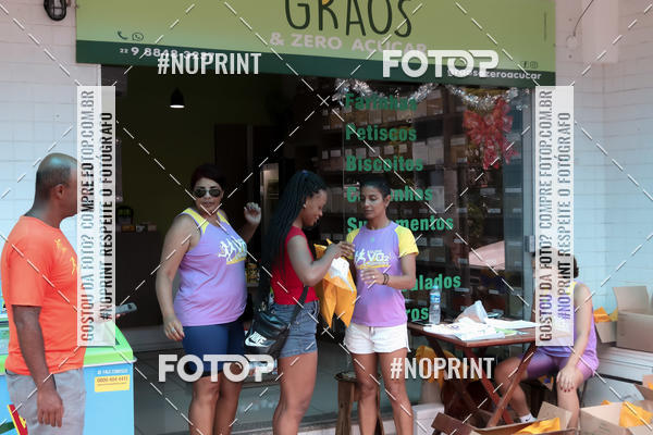 Buy your photos of the eventTREIN�O FIM DE ANO on Fotop