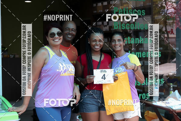 Buy your photos of the eventTREINO FIM DE ANO on Fotop