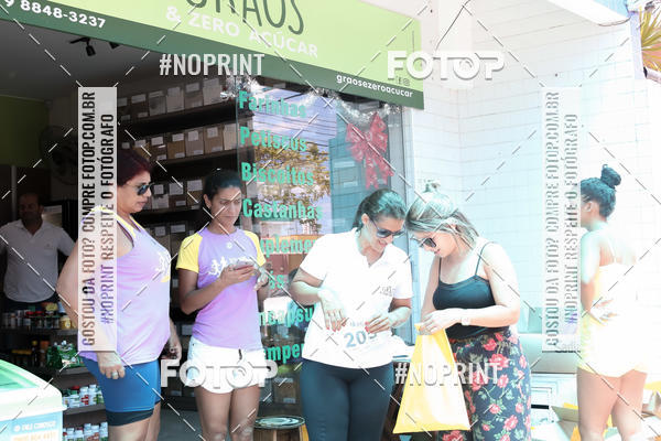 Buy your photos of the eventTREINO FIM DE ANO on Fotop