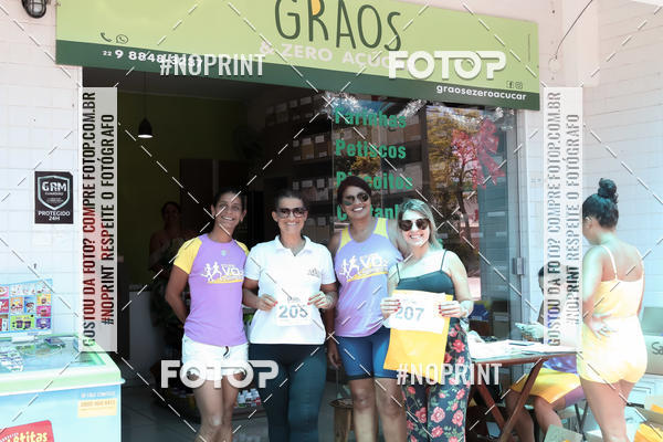 Buy your photos of the eventTREINO FIM DE ANO on Fotop