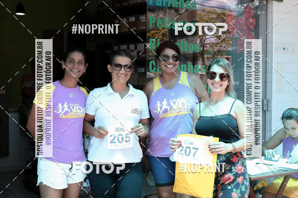 Buy your photos of the eventTREINO FIM DE ANO on Fotop
