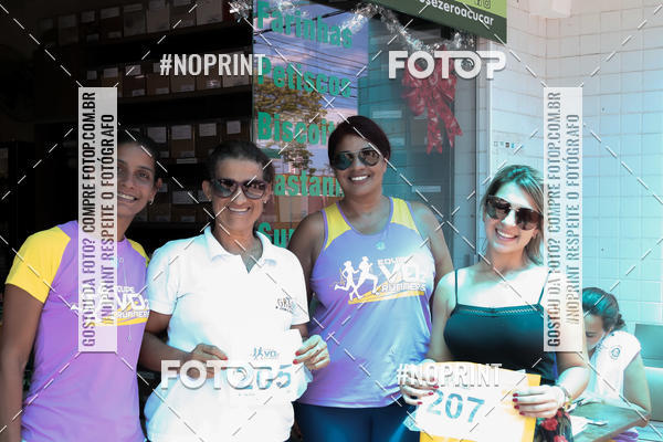 Buy your photos of the eventTREINO FIM DE ANO on Fotop