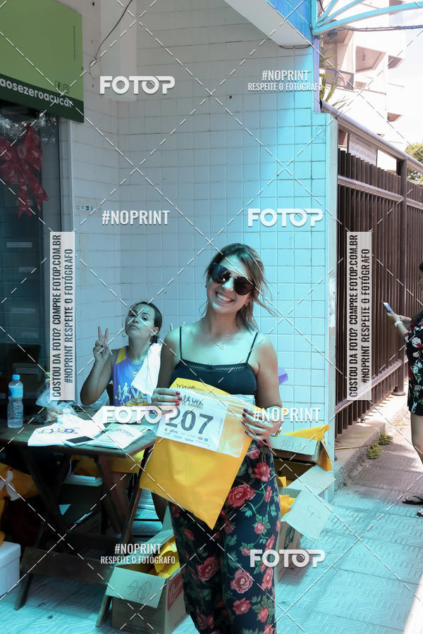Buy your photos of the eventTREINO FIM DE ANO on Fotop