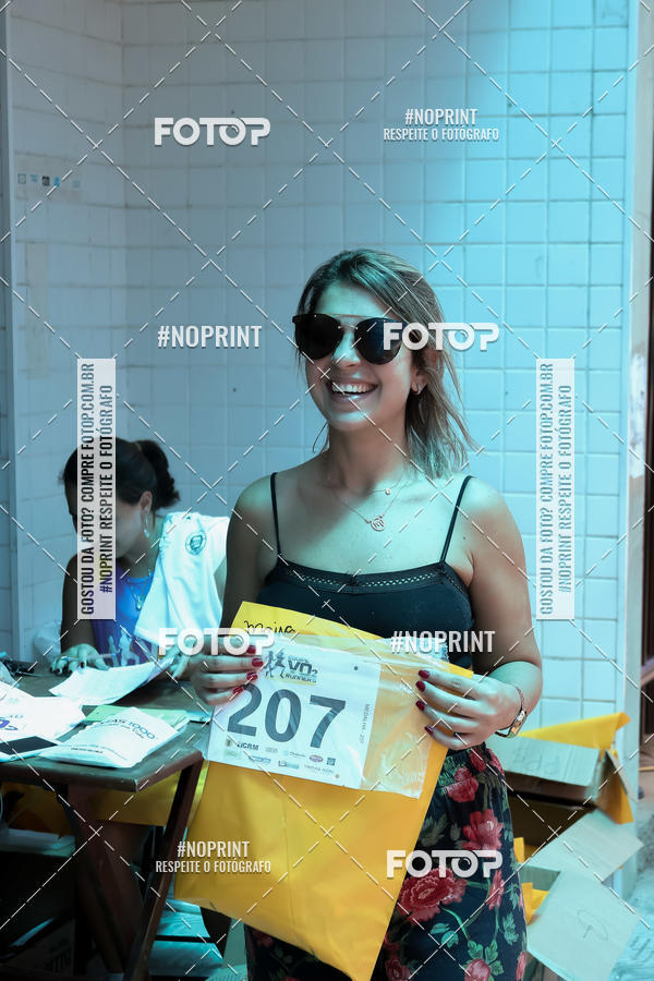 Buy your photos of the eventTREINO FIM DE ANO on Fotop