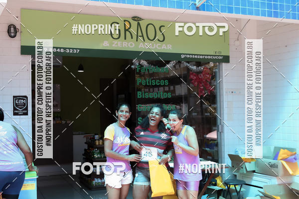 Buy your photos of the eventTREINO FIM DE ANO on Fotop
