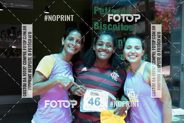 Buy your photos of the eventTREINO FIM DE ANO on Fotop