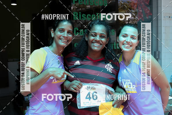 Buy your photos of the eventTREINO FIM DE ANO on Fotop