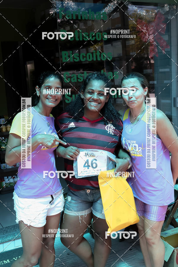 Buy your photos of the eventTREINO FIM DE ANO on Fotop