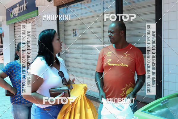 Buy your photos of the eventTREINO FIM DE ANO on Fotop