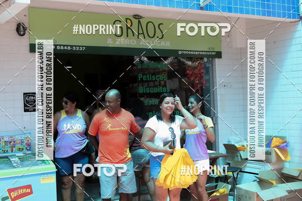 Buy your photos of the eventTREINO FIM DE ANO on Fotop