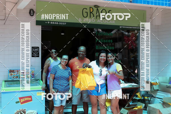 Buy your photos of the eventTREINO FIM DE ANO on Fotop