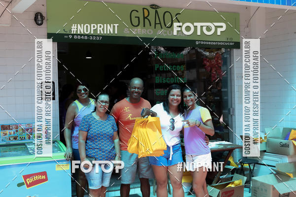 Buy your photos of the eventTREINO FIM DE ANO on Fotop