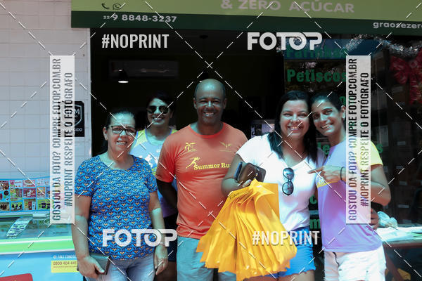 Buy your photos of the eventTREINO FIM DE ANO on Fotop