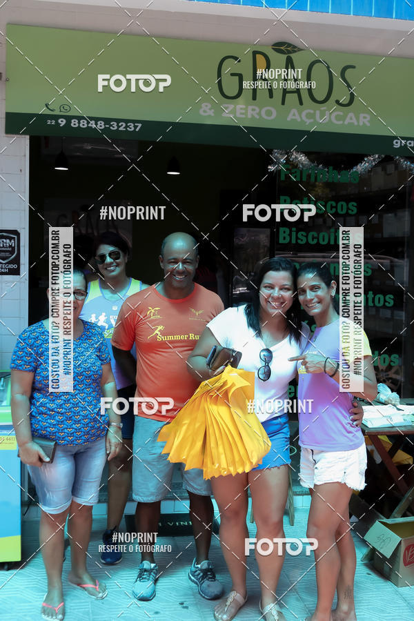 Buy your photos of the eventTREINO FIM DE ANO on Fotop