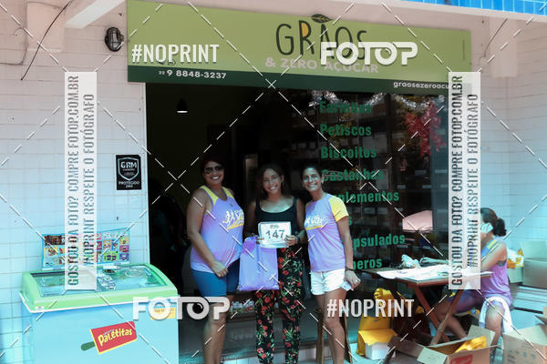 Buy your photos of the eventTREINO FIM DE ANO on Fotop