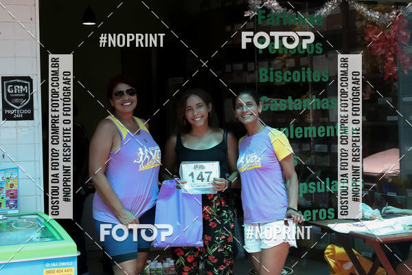 Buy your photos of the eventTREINO FIM DE ANO on Fotop